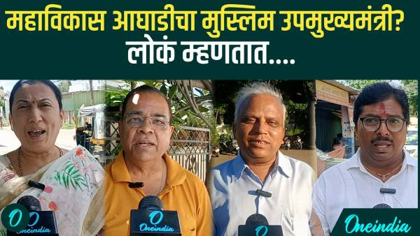 maharashtra assembly election 2024