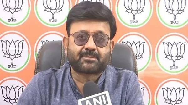 Jharkhand Assembly Election 2024