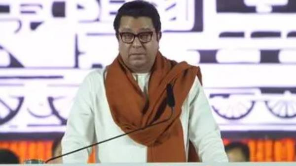 Maharashtra assembly elections 2024