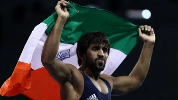 Commonwealth Games 2026