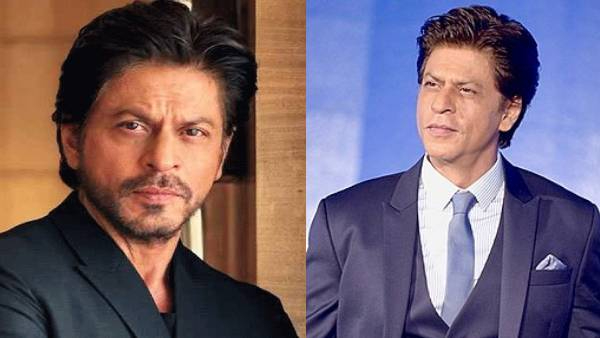 Shah Rukh Khan Turns 59 Know Biography Film Career Movie