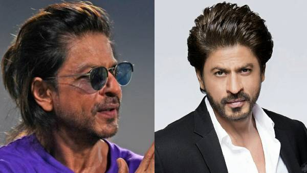 Shah Rukh Khan Turns 59 Know Biography Film Career Movie