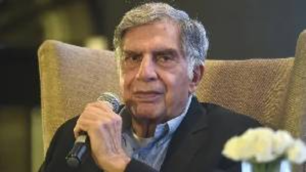 Ratan Tata died which disease where  how  when funeral take place