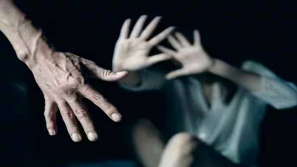 Kolkata Rape Murder Case Update