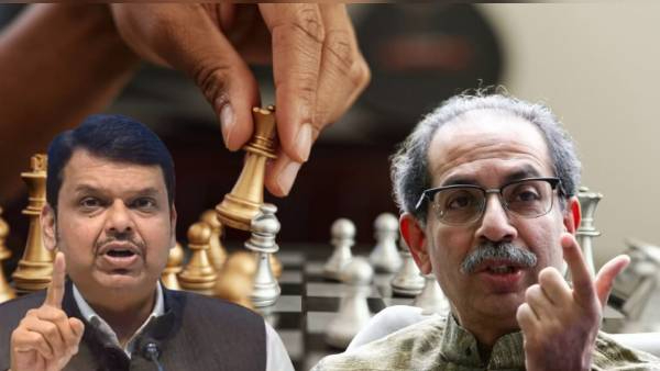 Devendra Fadnavis  big statement