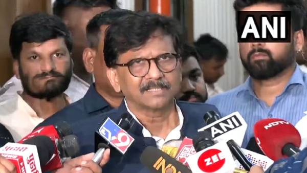 Maharashtra Assembly Election 2024