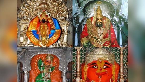 Navratri 2024 Navratri 2024