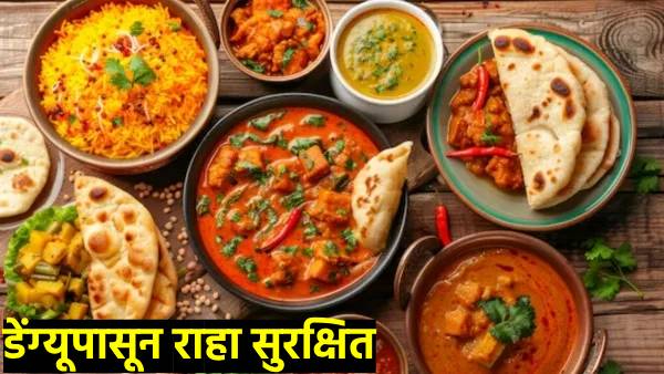 Health News Tips For Dengue Patients Health News Tips For Dengue Patients