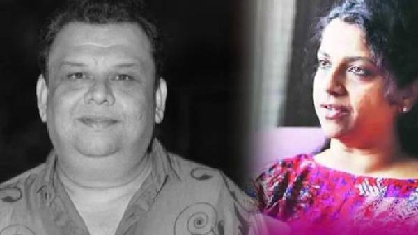 Atul Parchure s wife Sonia shared memories