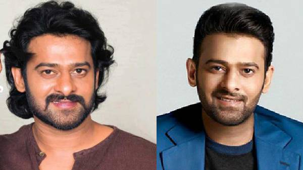 Prabhas Birthday Special Biography Personal Life Career Prabhas Birthday Special Biography Personal Life Career