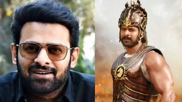Prabhas Birthday Special Biography Personal Life Career Prabhas Birthday Special Biography Personal Life Career