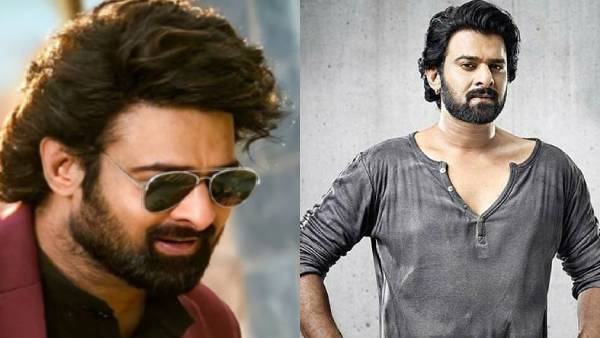 Prabhas Birthday Special Biography Personal Life Career Prabhas Birthday Special Biography Personal Life Career