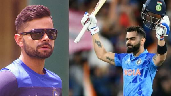 Virat Kohli Net Worth Vehicle Collection Virat Kohli Net Worth Vehicle Collection