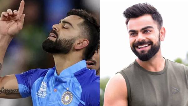 Virat Kohli Net Worth Vehicle Collection Virat Kohli Net Worth Vehicle Collection