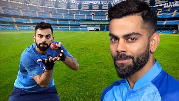 Virat Kohli Net Worth Vehicle Collection Virat Kohli Net Worth Vehicle Collection