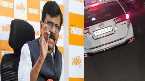 Pune Innova Car Pune Innova Car