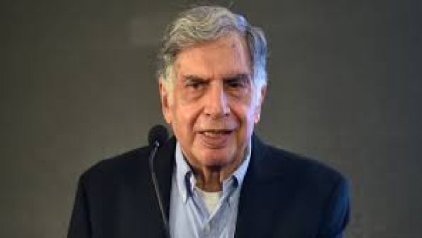 ratan tata ratan tata