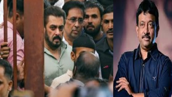 ram gopal varma on salman khan