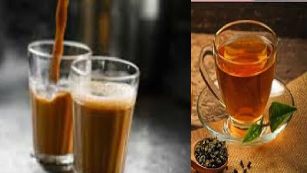 Tea amp amp green tea Tea amp amp green tea