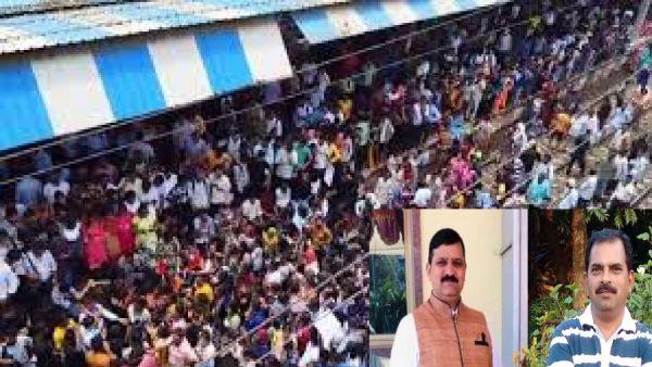 tushar apte and uday kotwal