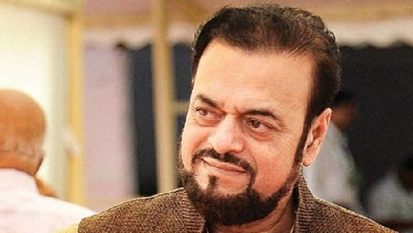 Maharashtra Assembly Election 2024