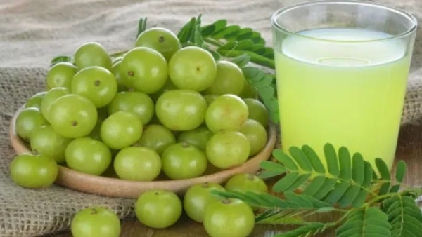 amla juice benefits amla juice benefits