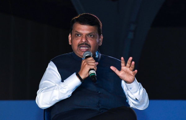 devendra fadnavis