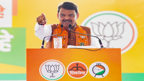 devendra fadnavis