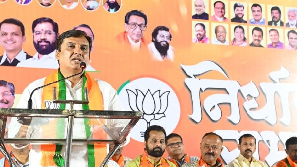 dhananjay mahadik dhananjay mahadik