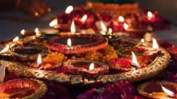 diwali 2024