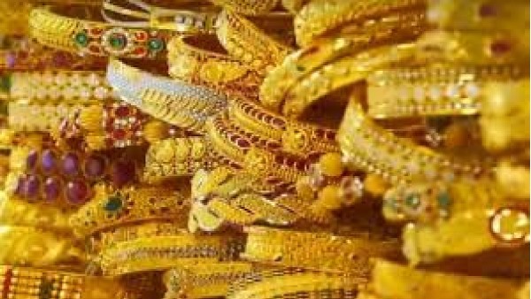 Gold Price Today Gold Price Today