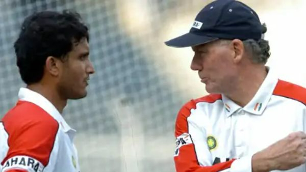 Rohit Sharma Vs Gautam Gambhir