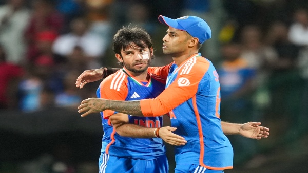 india vs south africa t20i