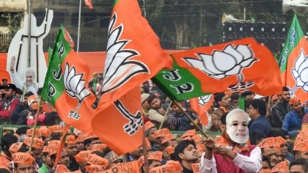 Jharkhand Assembly Election 2024