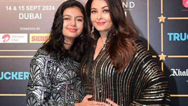 Aishwarya Rai Bachchan Birthday Aishwarya Rai Bachchan Birthday