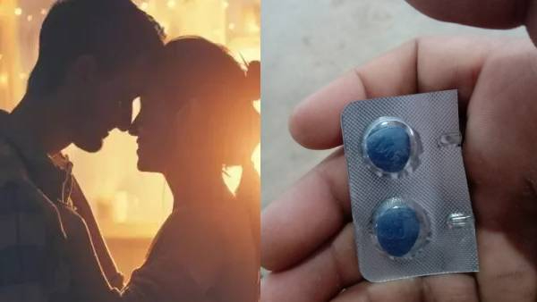 Young man dies after having sexual intercourse with girl Young man dies after having sexual intercourse with girl