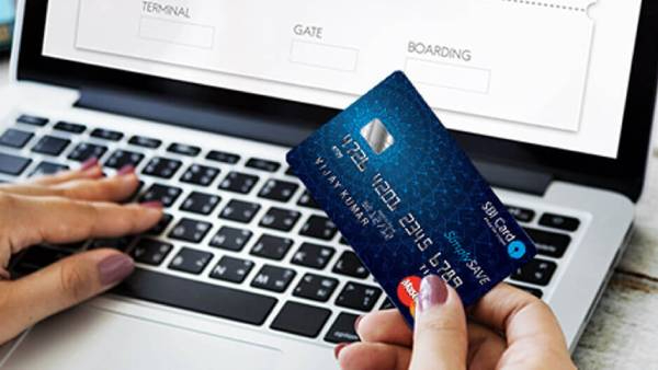 Salary Account vs Savings Account Salary Account vs Savings Account