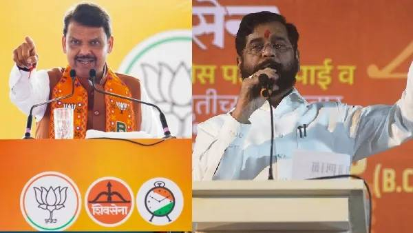 vadhavan port project