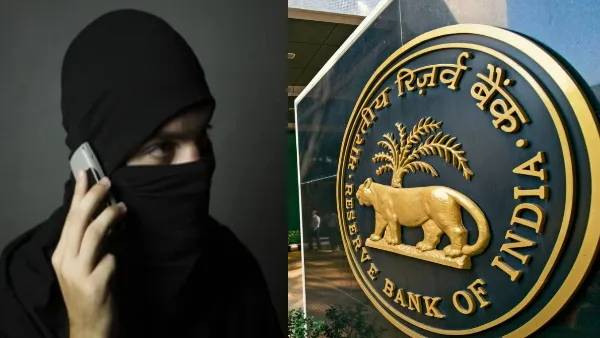 Reserve Bank Bomb blast threat call RBI helpline Reserve Bank Bomb blast threat call RBI helpline