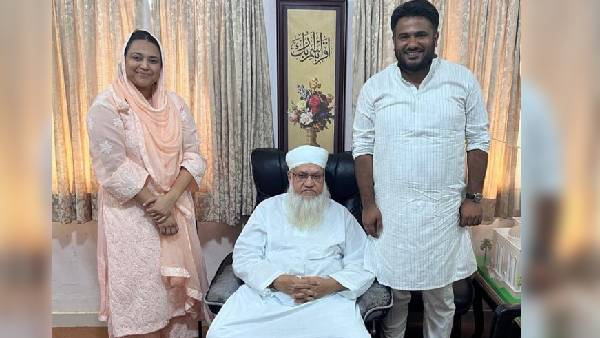 Swara Bhaskar trolled