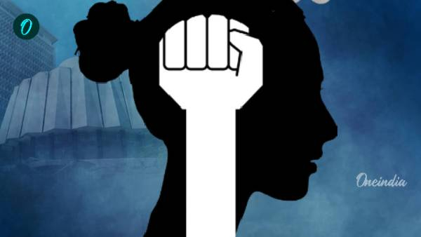 Maharashtra Assembly Election Result 2024 Women MLA List