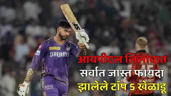 ipl auction 2025 ipl auction 2025