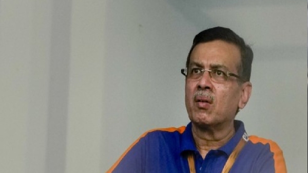sanjiv goenka