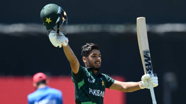 shahzeb khan shahzeb khan