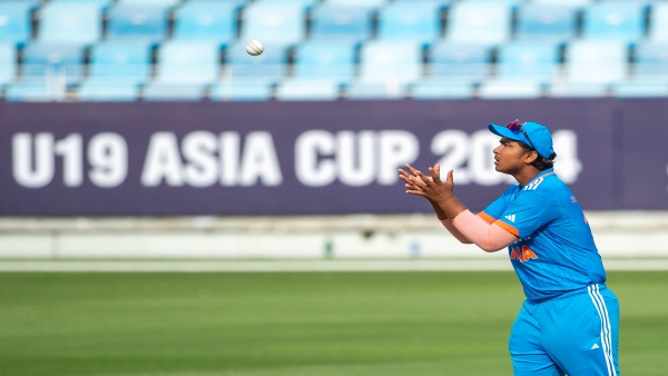 vaibhav suryavanshi vaibhav suryavanshi