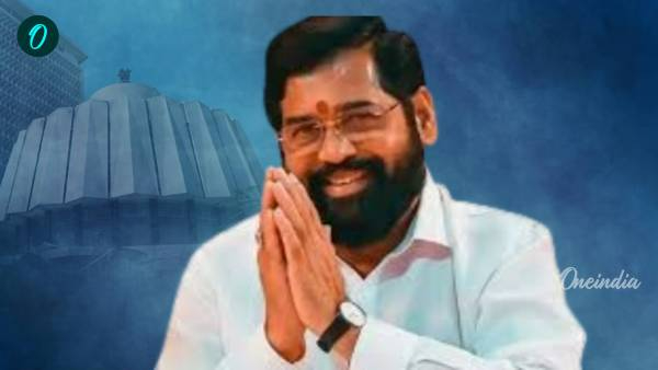 Kopri Pachapakkhadi Assembly Result 2024