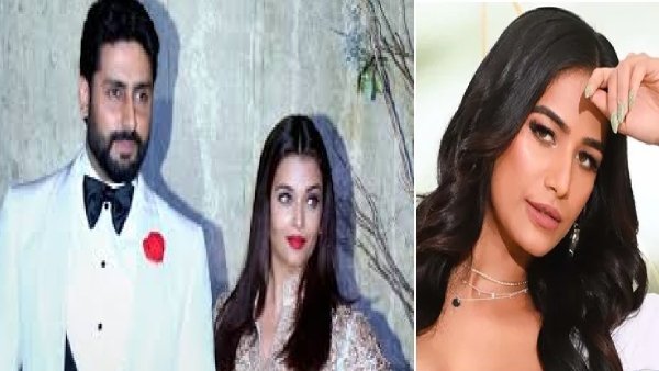 abhishek bachchan aishwarya rai abhishek bachchan aishwarya rai