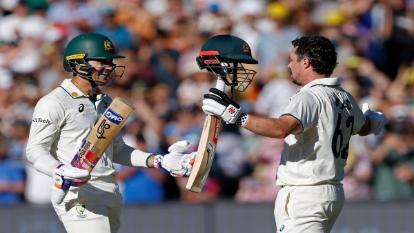 India vs Australia India vs Australia