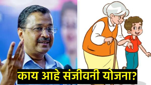 What is Sanjeevani Yojana