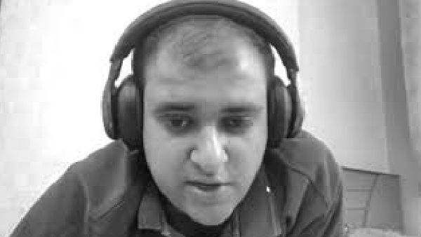 atul subhash suicide case